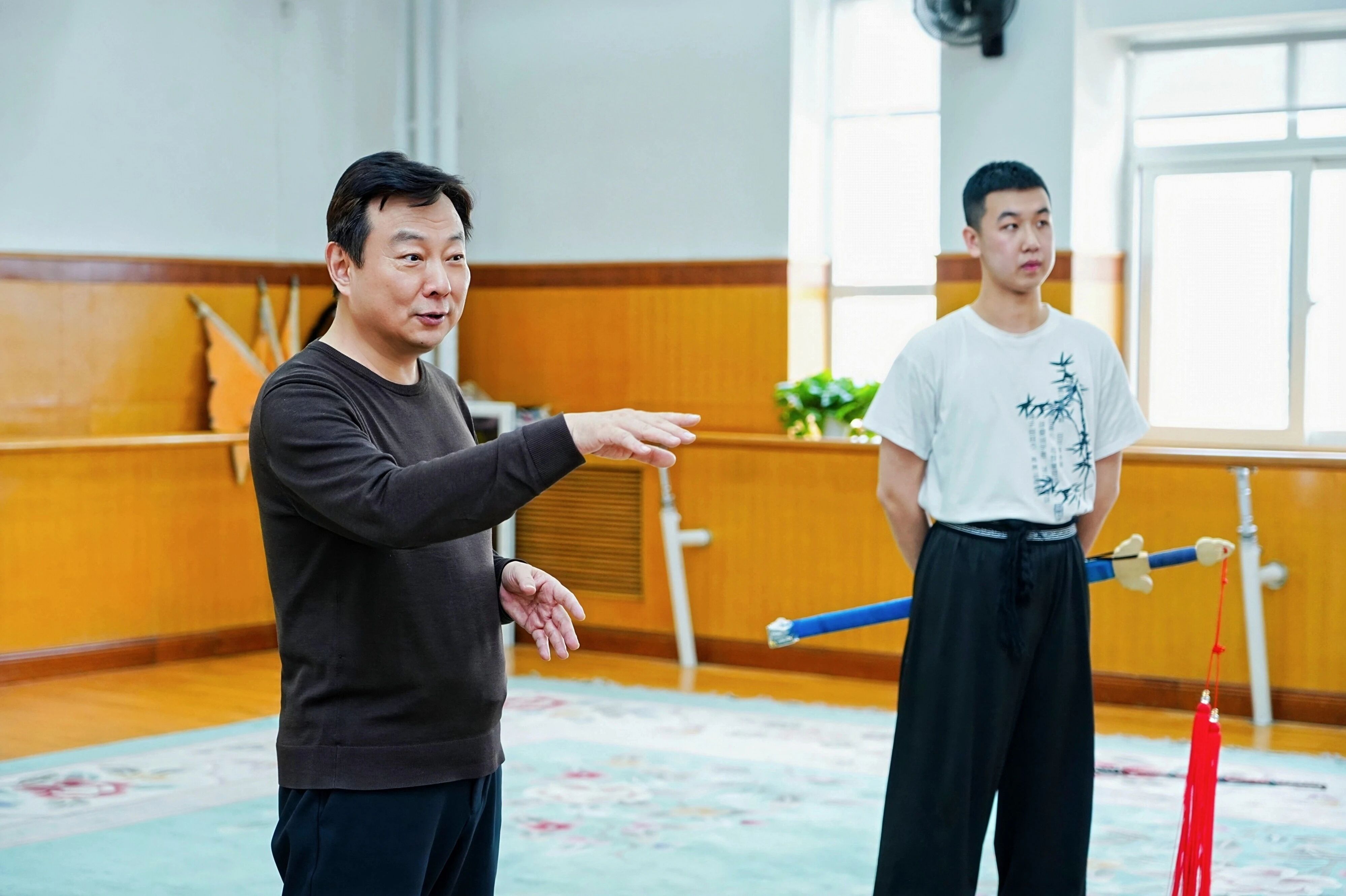 微信图片_2026-06-13_140639_166.jpg