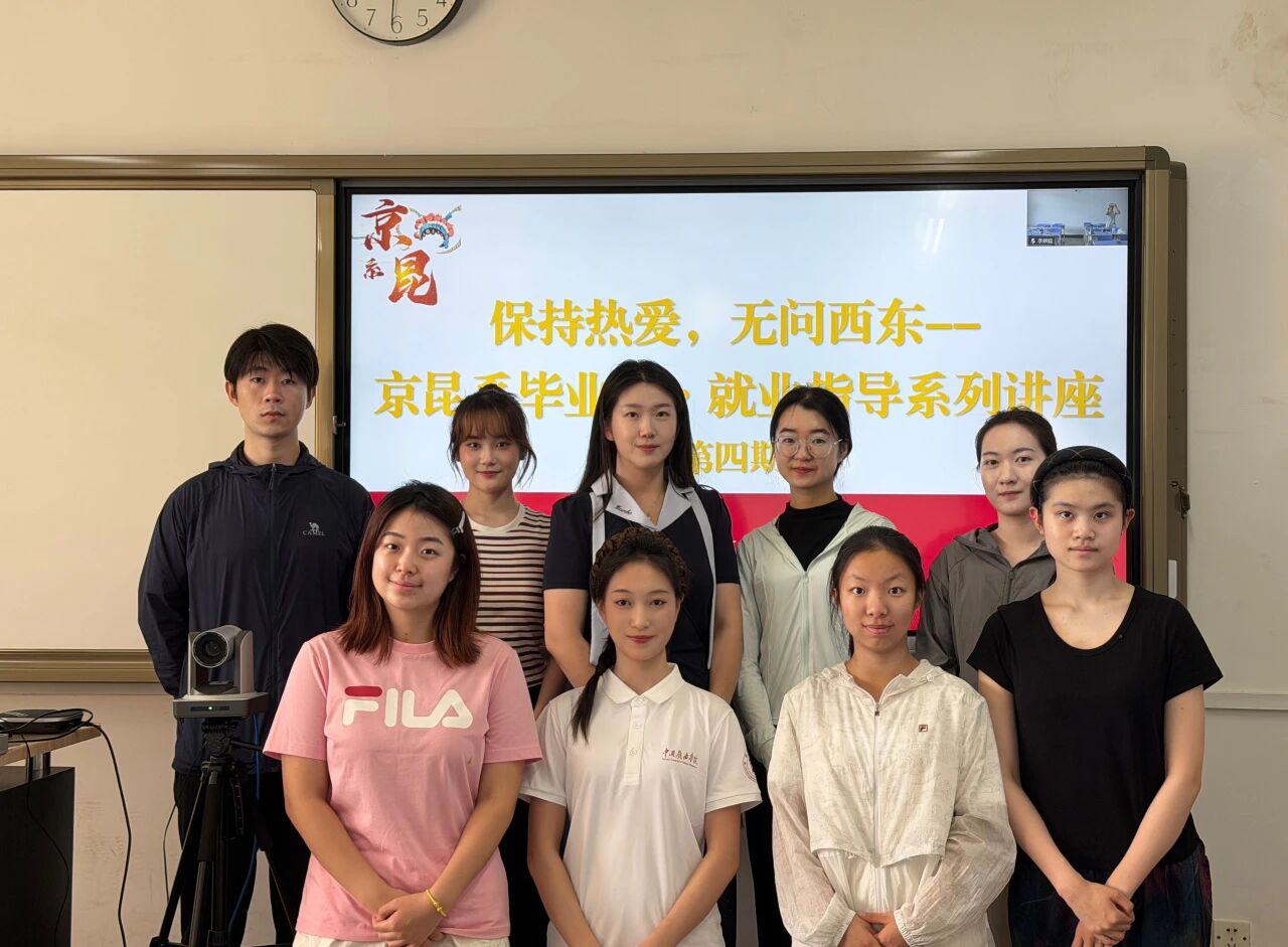 微信图片_2026-06-11_123940_828.jpg