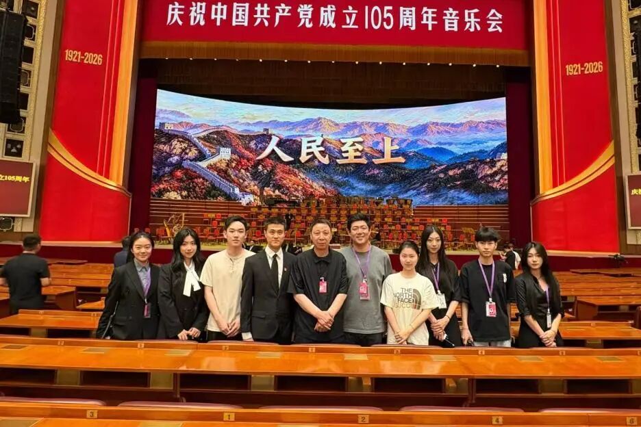 微信图片_2026-07-02_192408_817.jpg