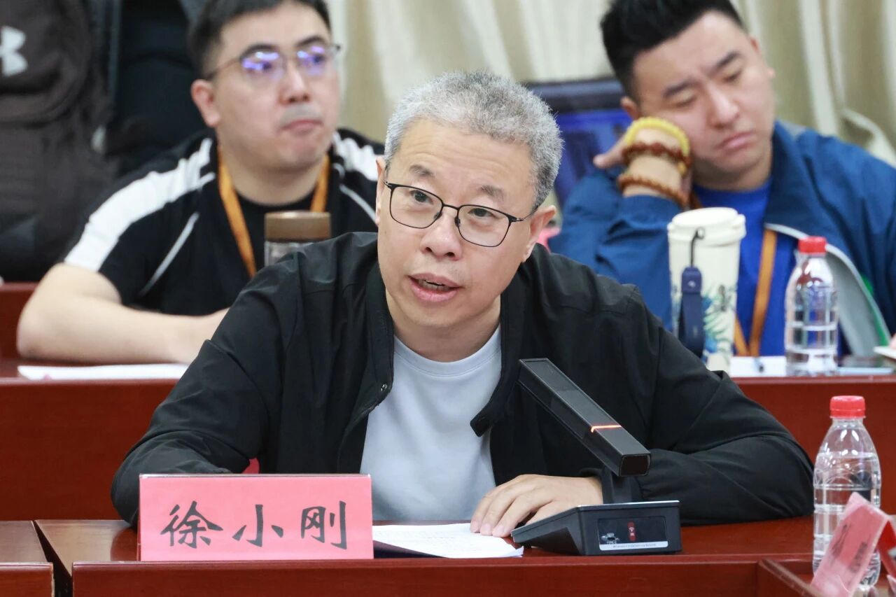 微信图片_2026-07-02_192421_423.jpg