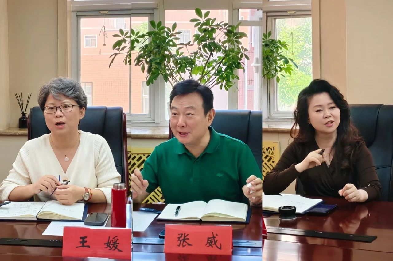 微信图片_20250705203842.jpg