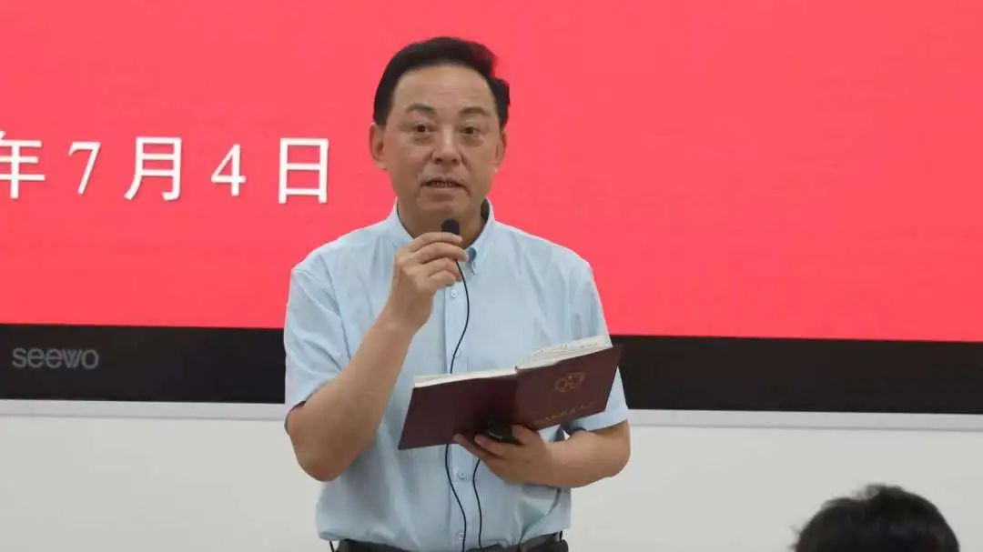 微信图片_20250706183051.jpg