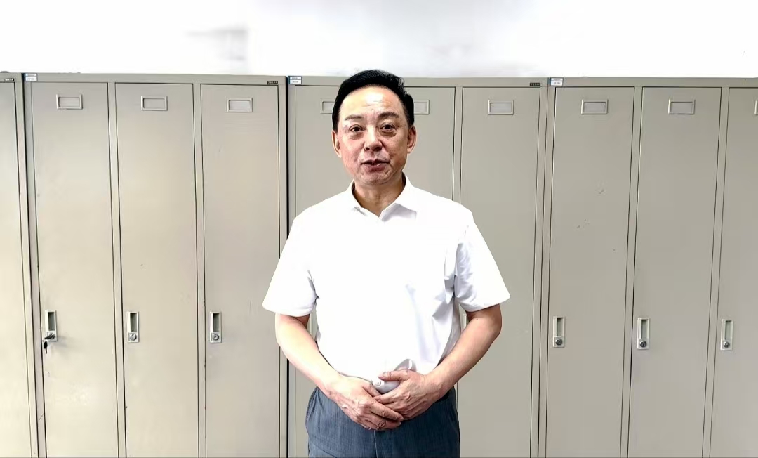 微信图片_20250717171216.jpg