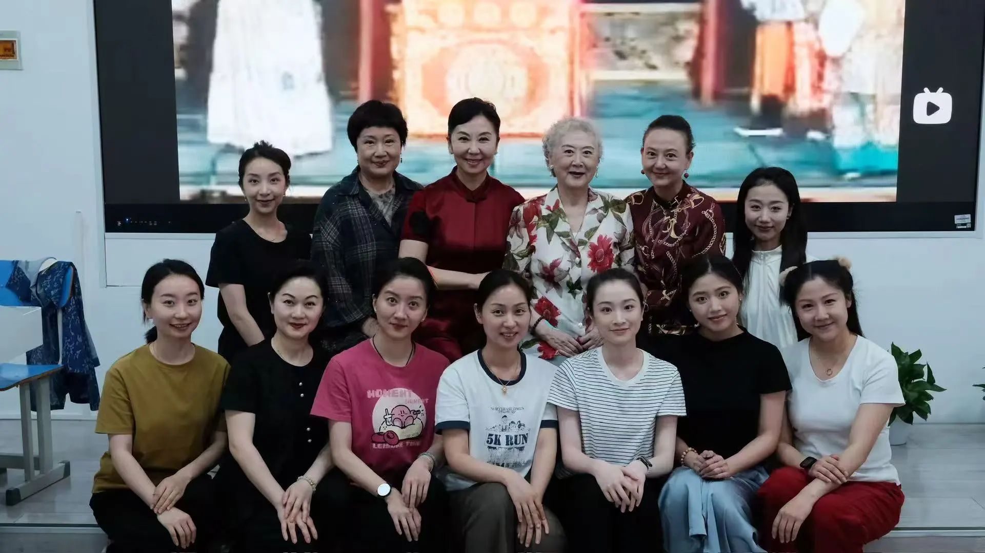 微信图片_20250706101710.jpg