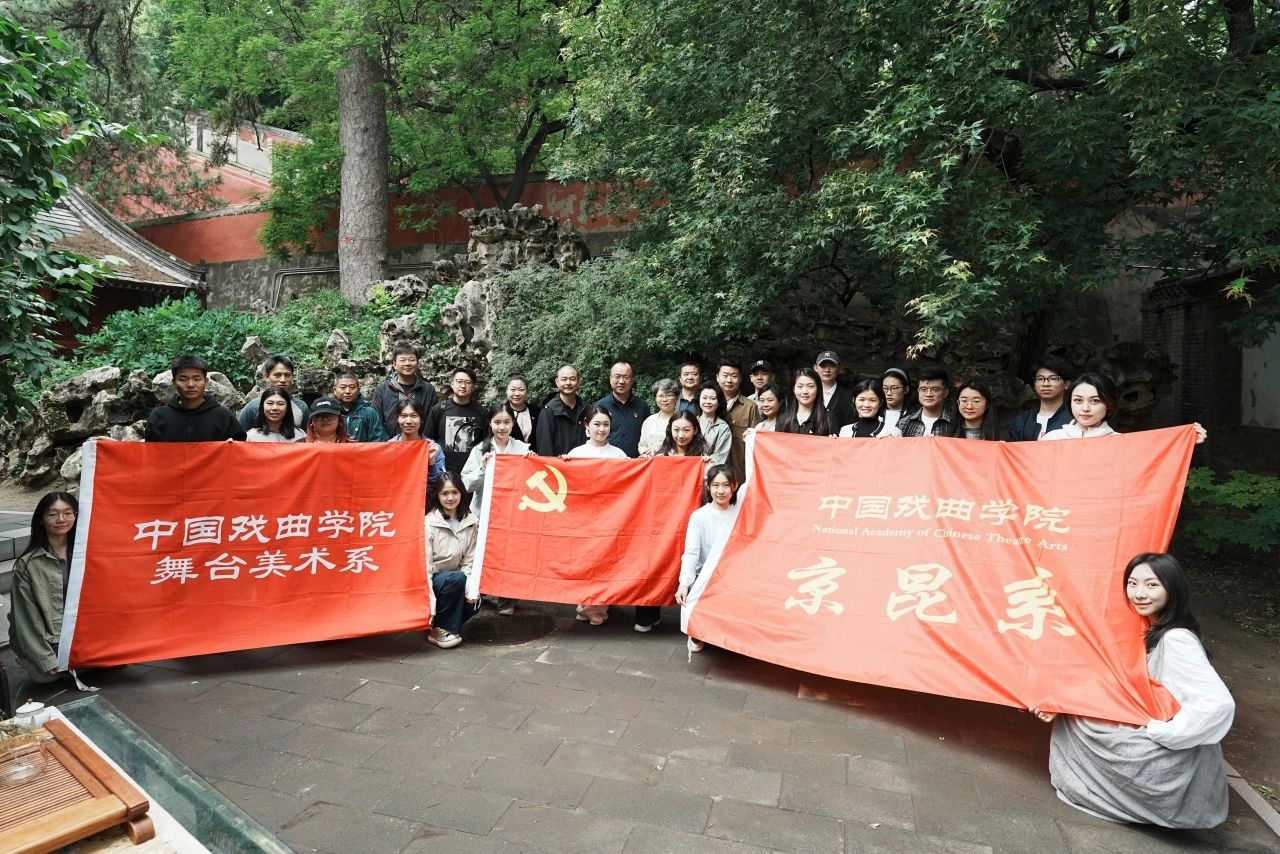 微信图片_20250705211039.jpg