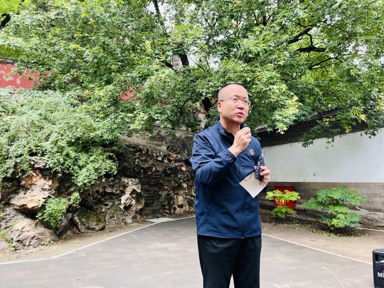 微信图片_20250705211326.jpg