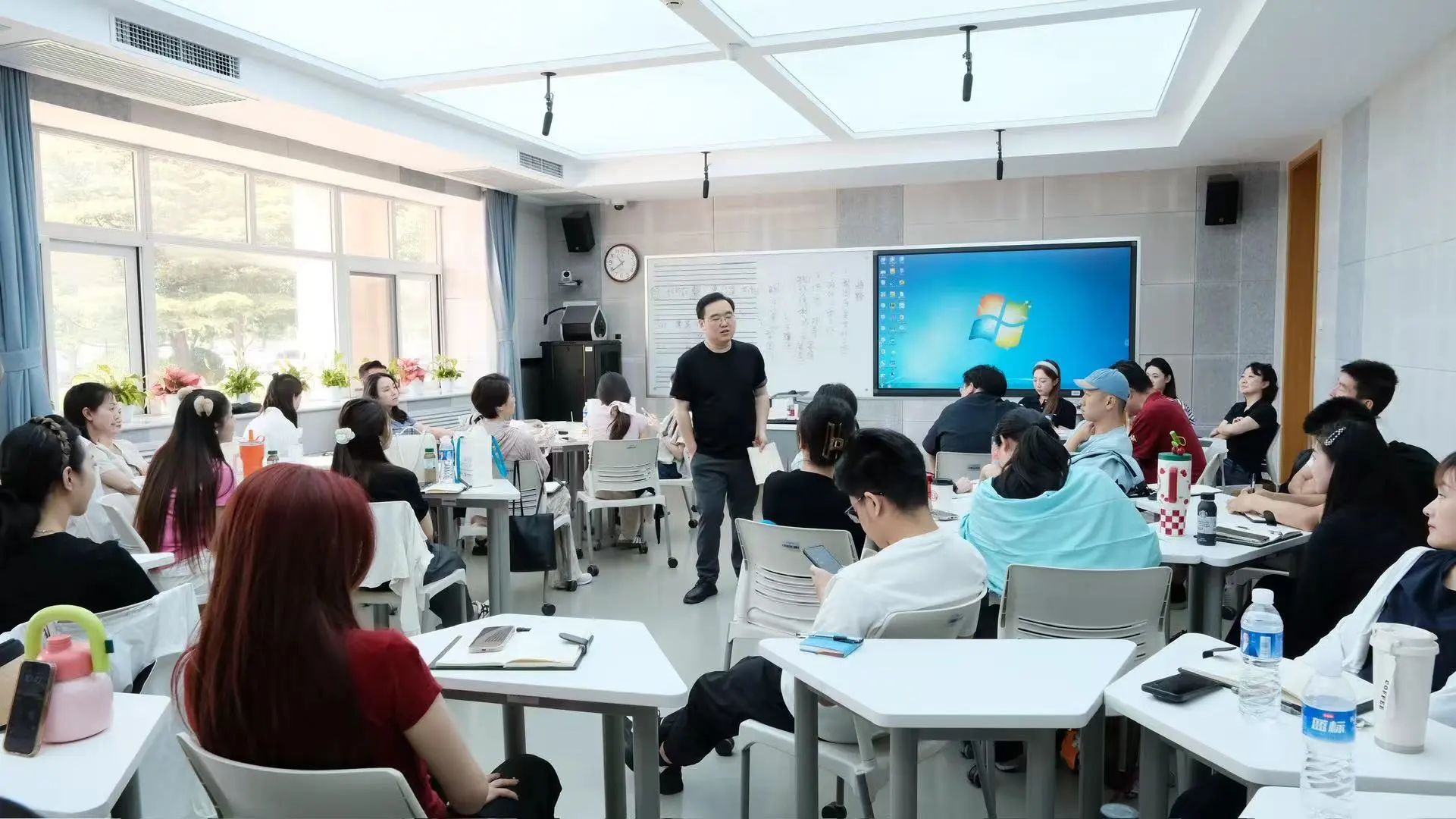 微信图片_20250706101717.jpg