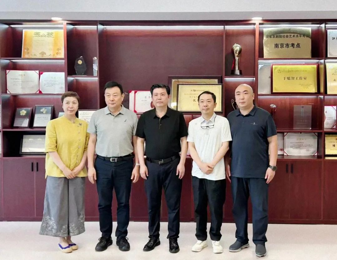 微信图片_20250717165801.jpg