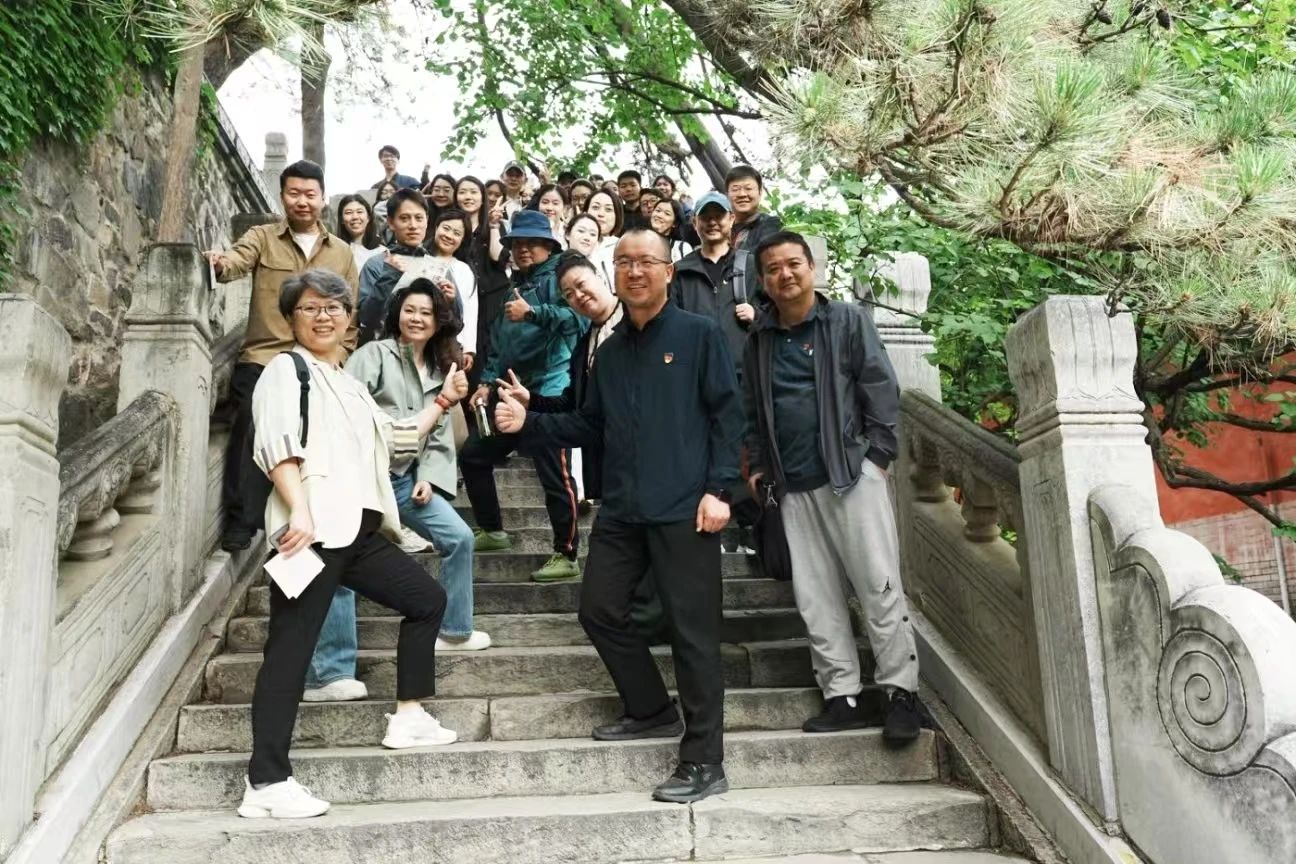 微信图片_20250705211343.jpg