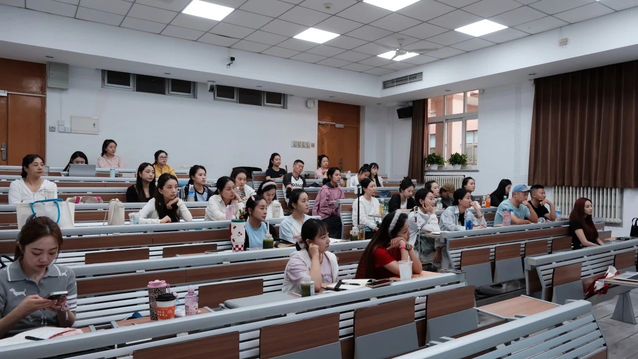 微信图片_20250706101736.jpg