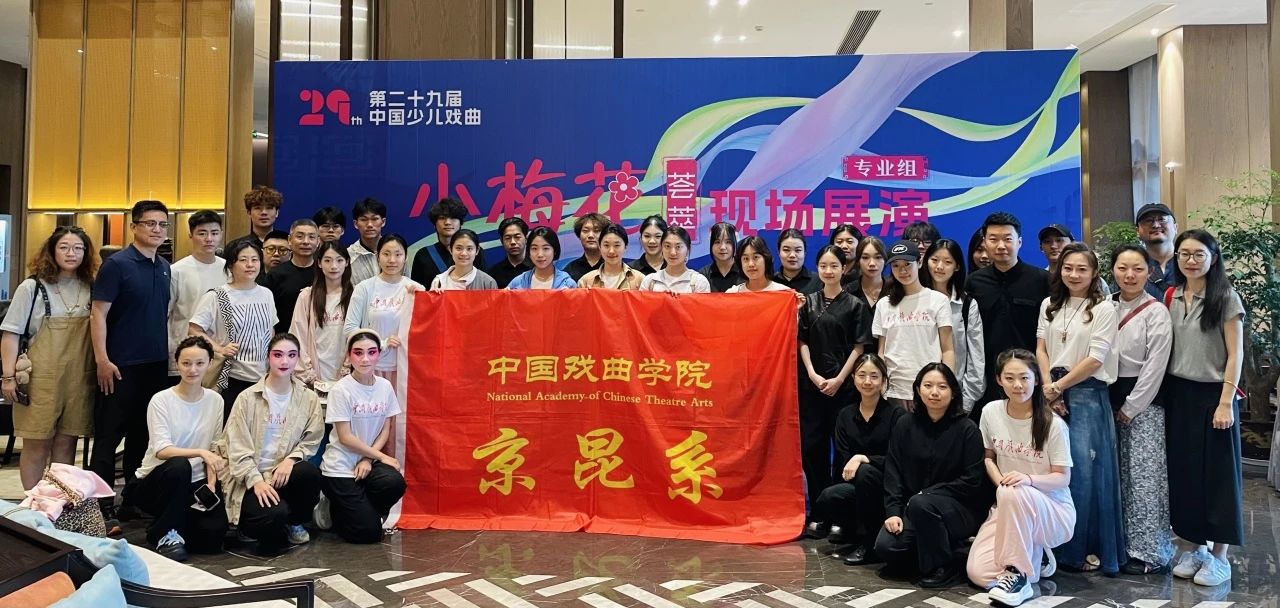 微信图片_20250731165624.jpg