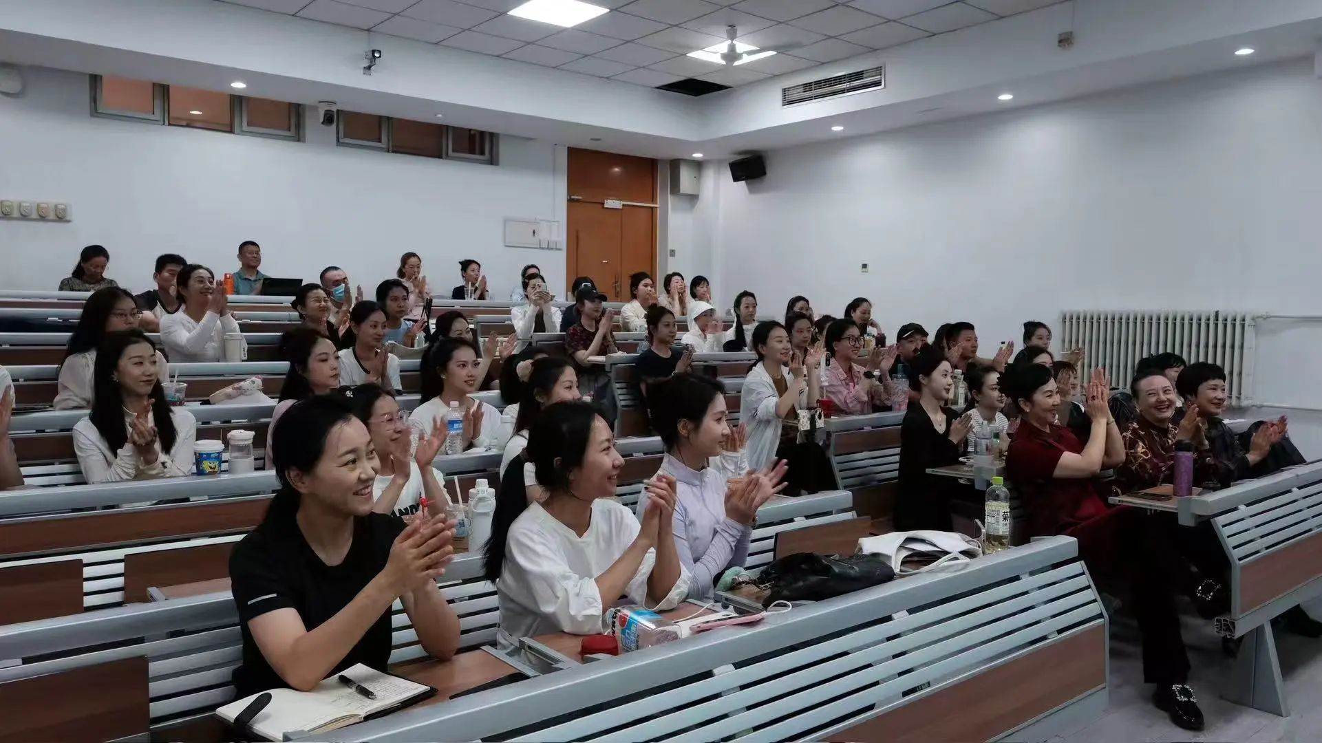 微信图片_20250706101656.jpg