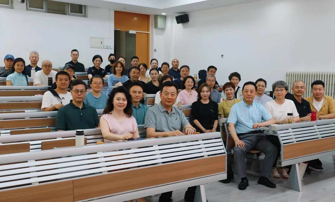 微信图片_20250706183056.jpg