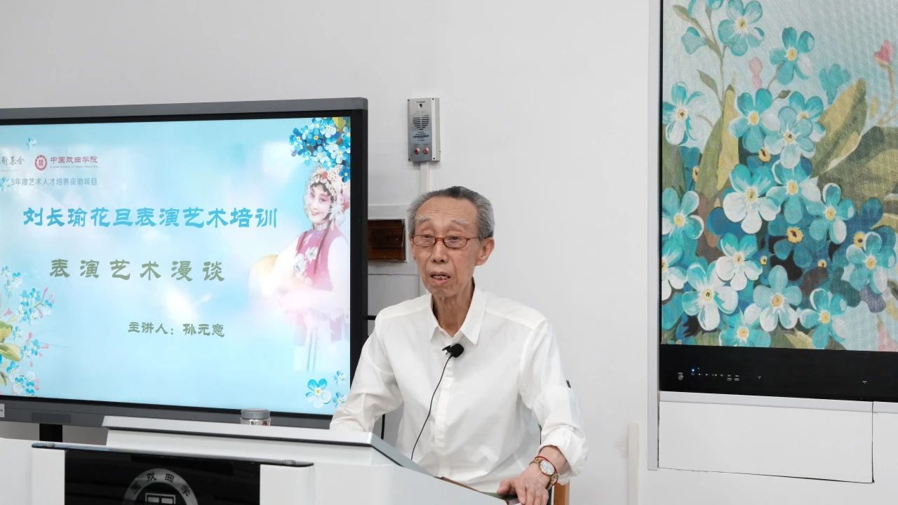 微信图片_20250706101748.jpg