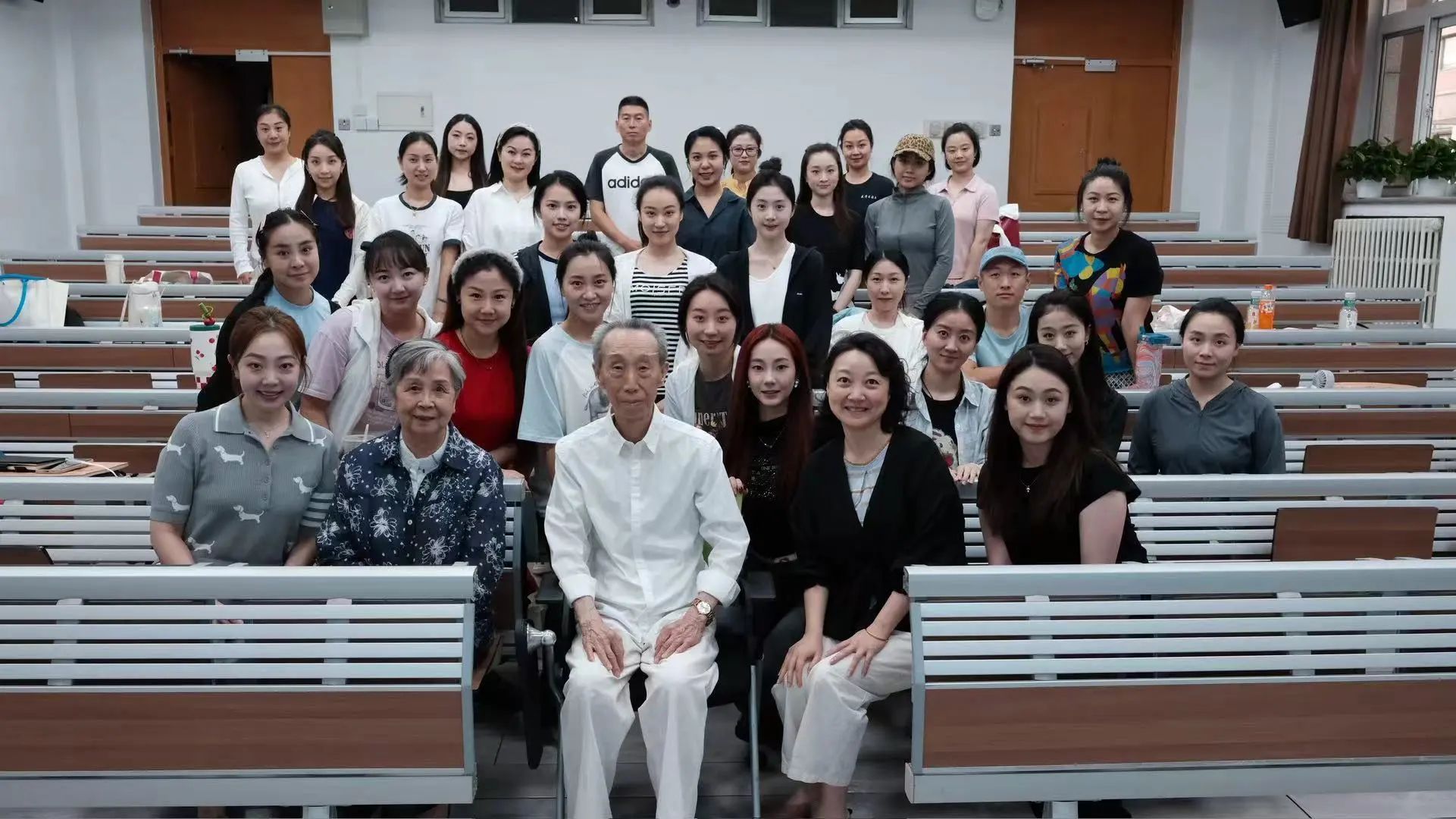 微信图片_20250706101753.jpg