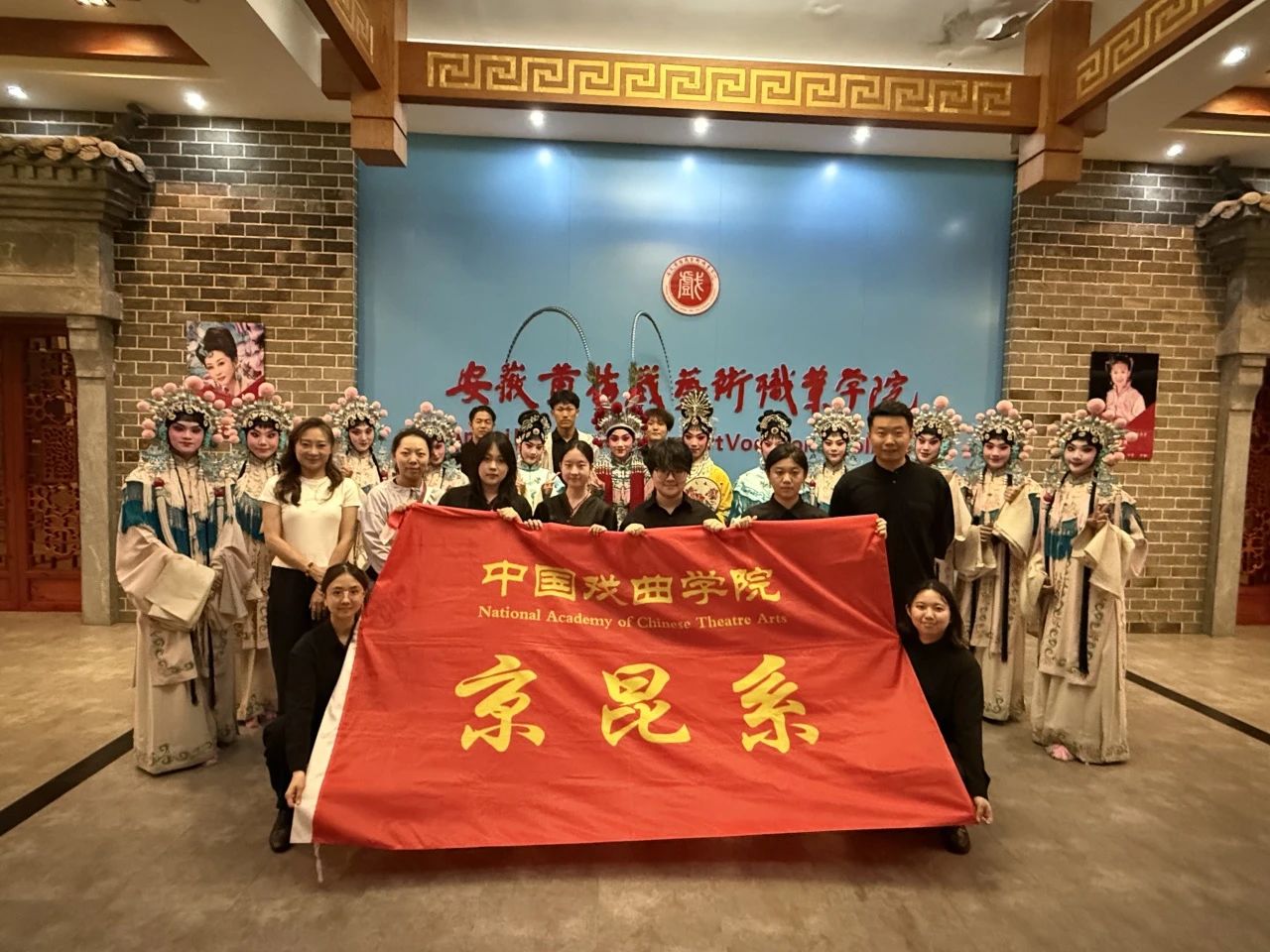 微信图片_20250731165542.jpg