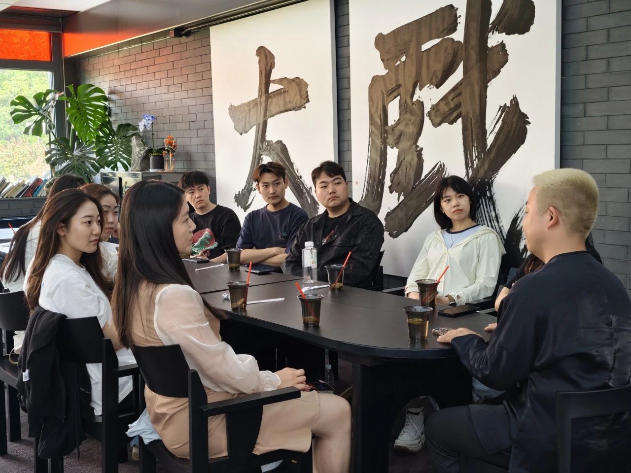 微信图片_20250705212648.jpg
