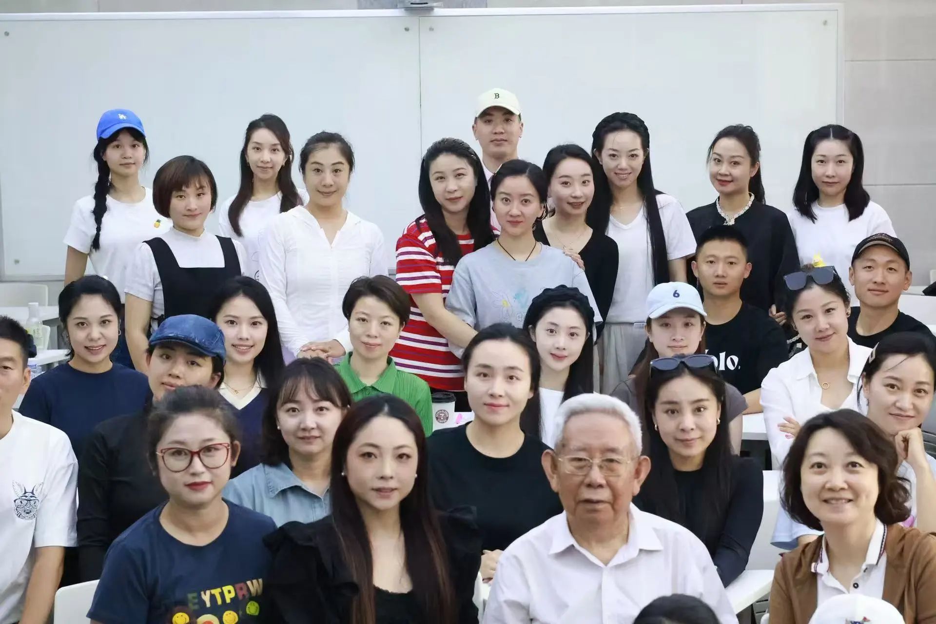 微信图片_20250706101819.jpg