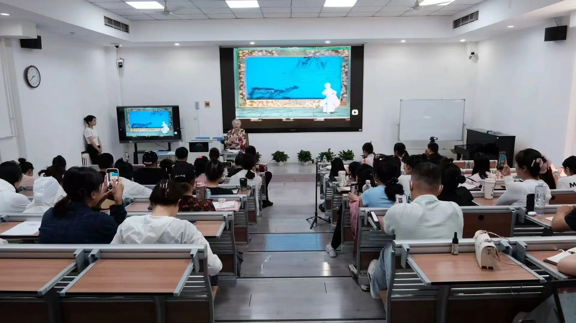微信图片_20250706101648.jpg