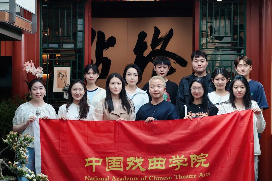 微信图片_20250705212636.jpg