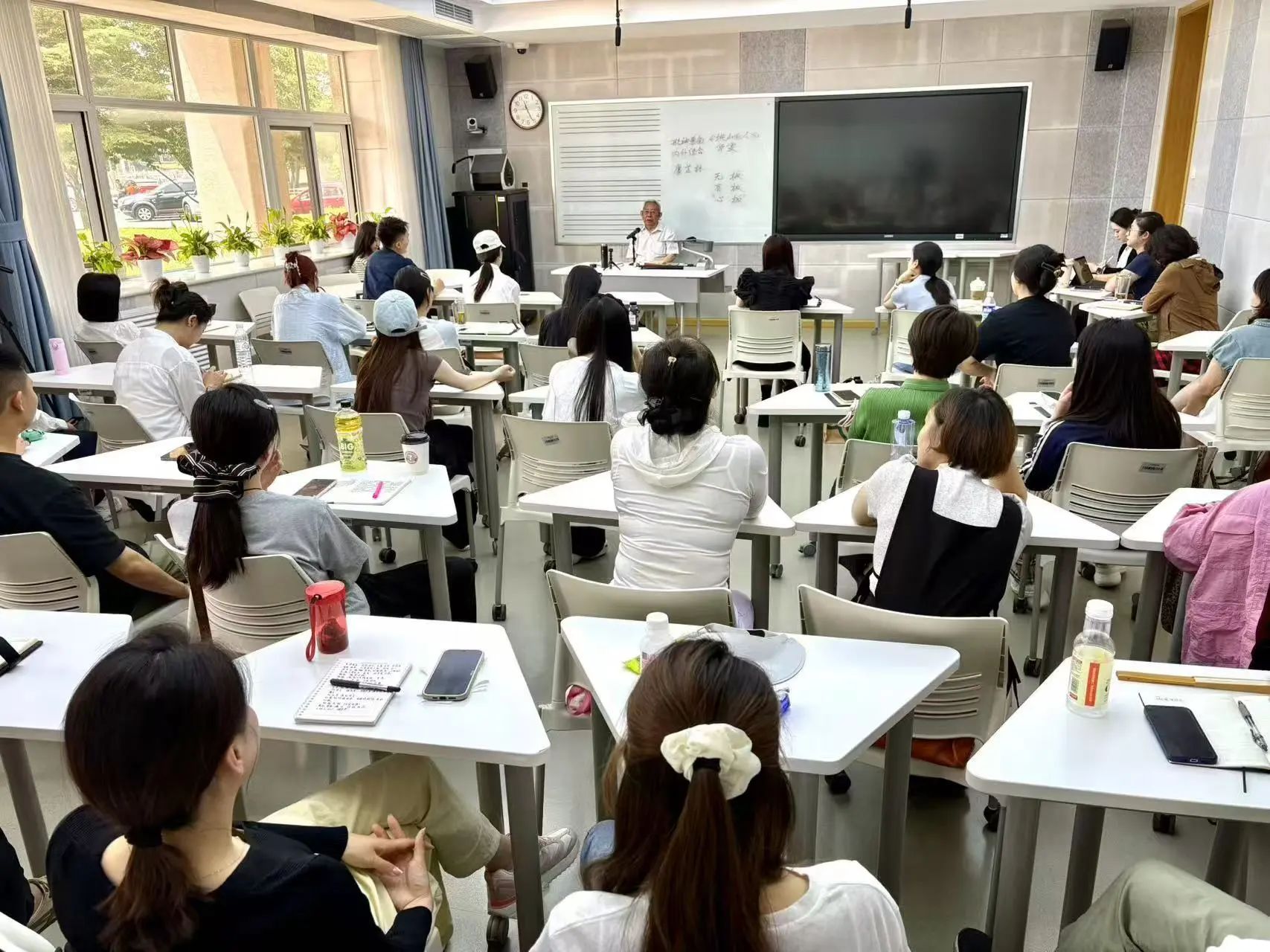 微信图片_20250706101815.jpg