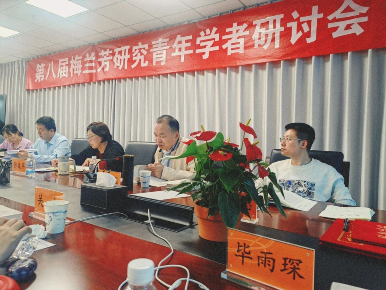微信图片_20250705210038.jpg