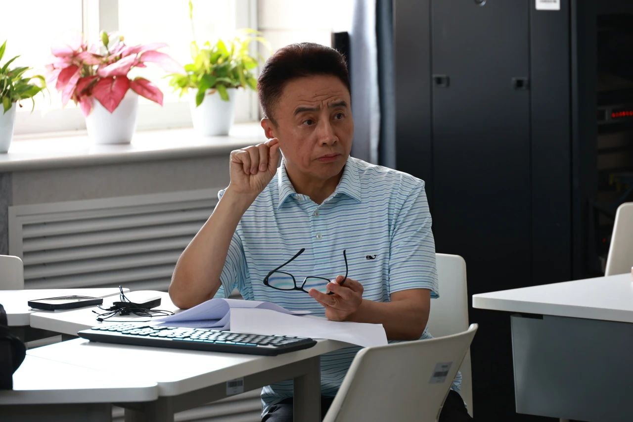 微信图片_20250706103601.jpg