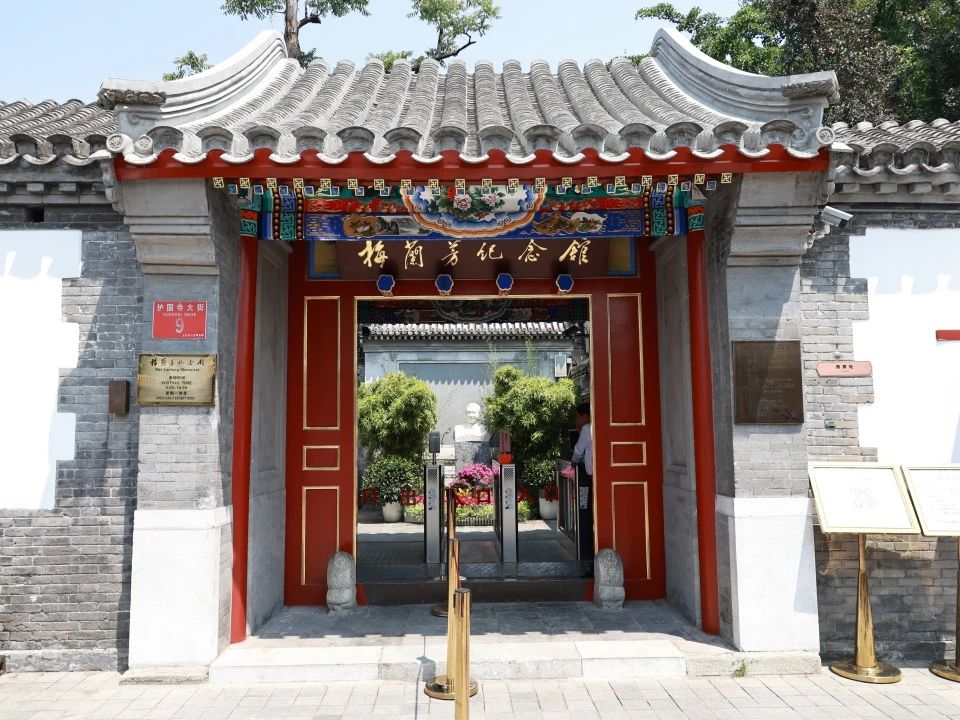 微信图片_20250706091530.jpg