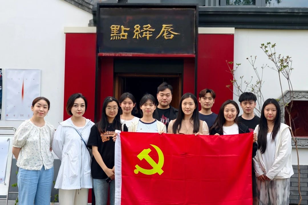 微信图片_20250705212702.jpg