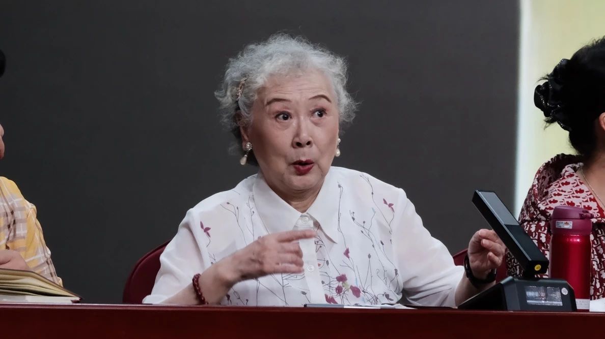 微信图片_20250706101758.jpg