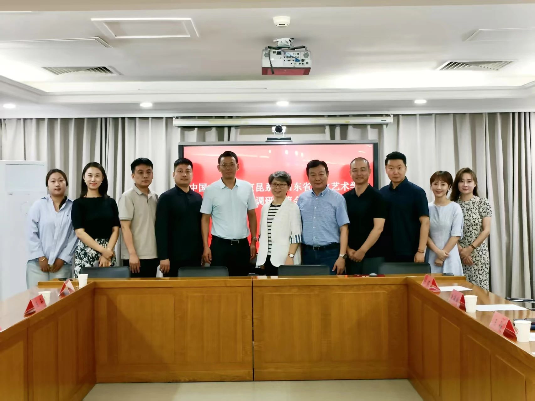 微信图片_20250706100812.jpg