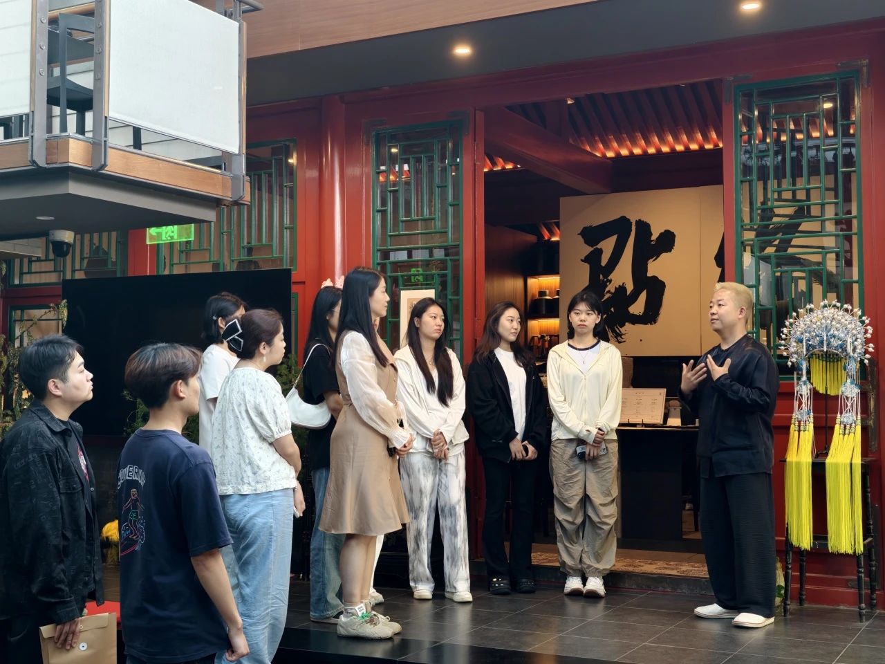 微信图片_20250705212653.jpg