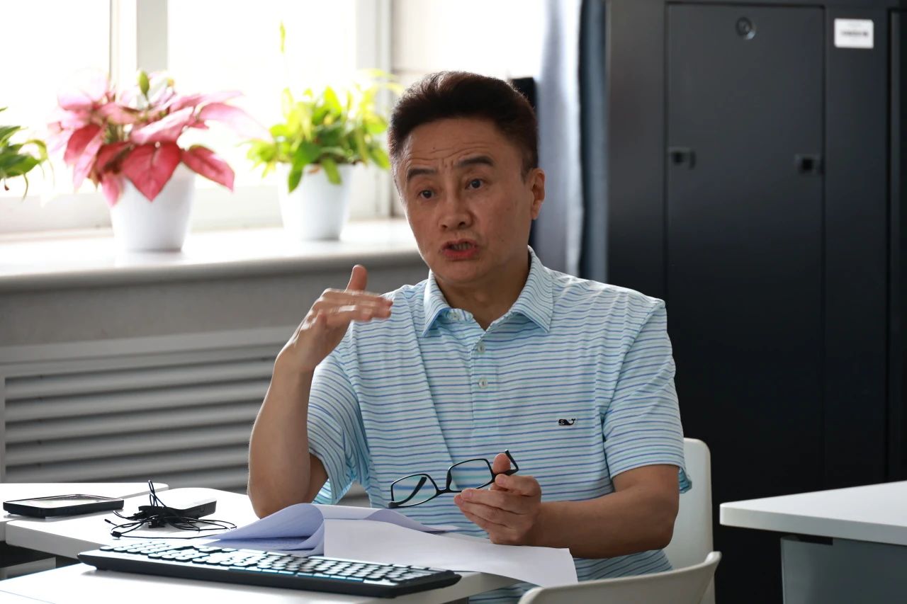 微信图片_20250706103557.jpg