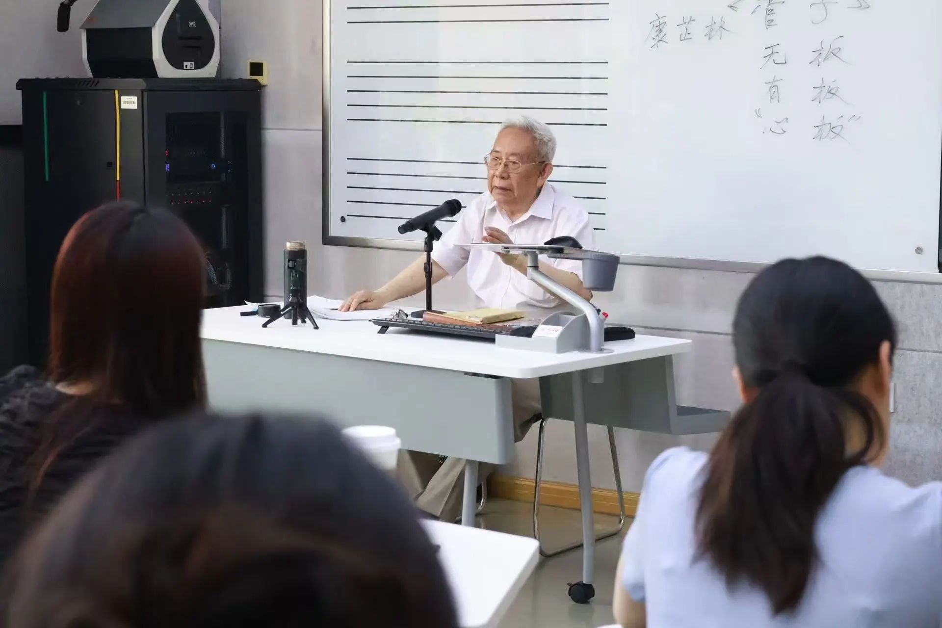 微信图片_20250706101811.jpg
