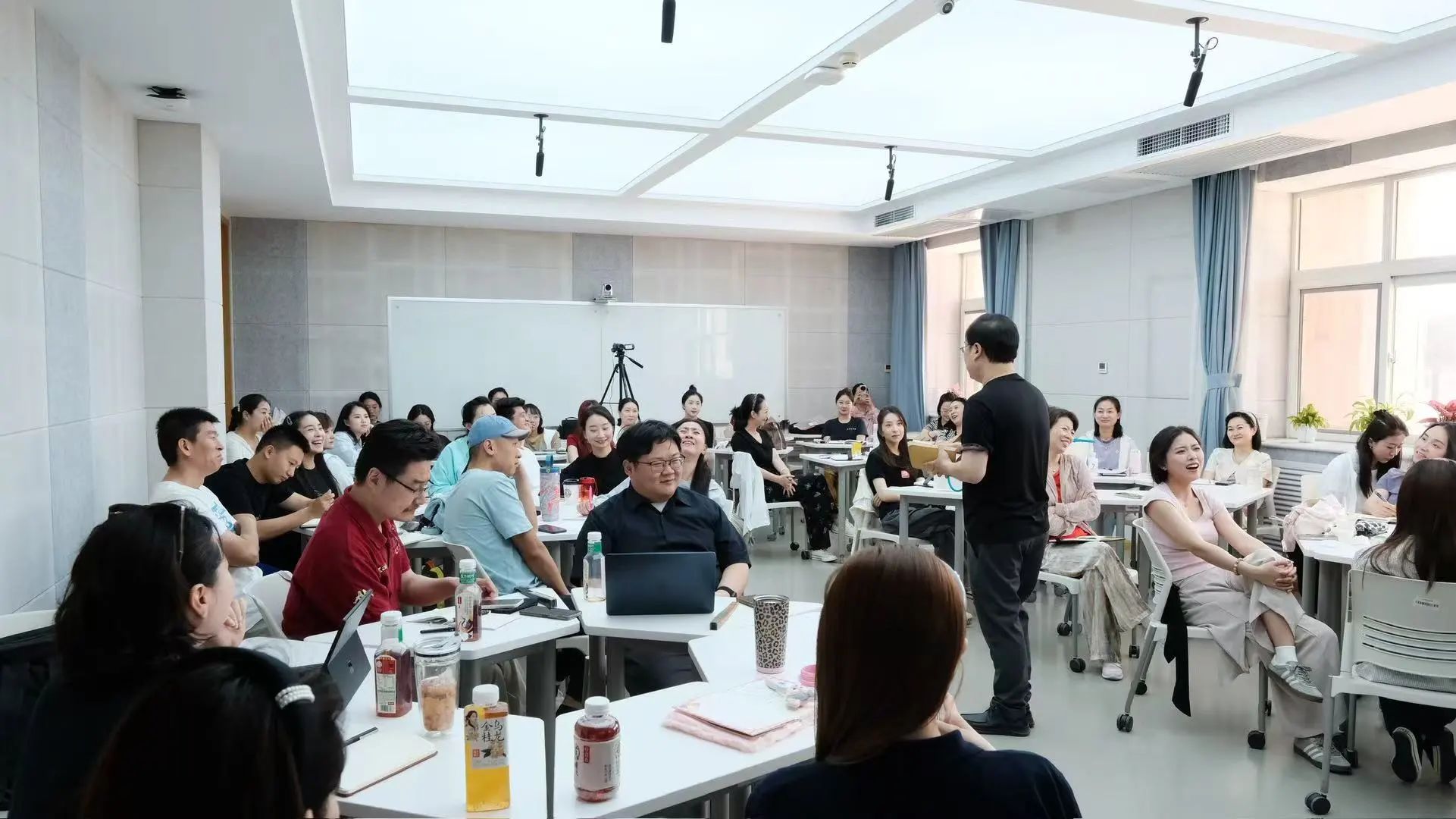 微信图片_20250706101721.jpg