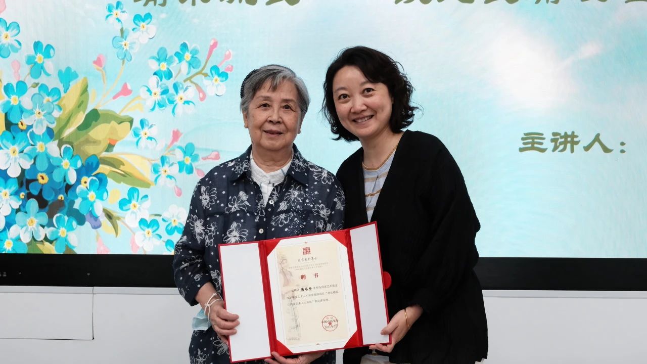 微信图片_20250706101729.jpg