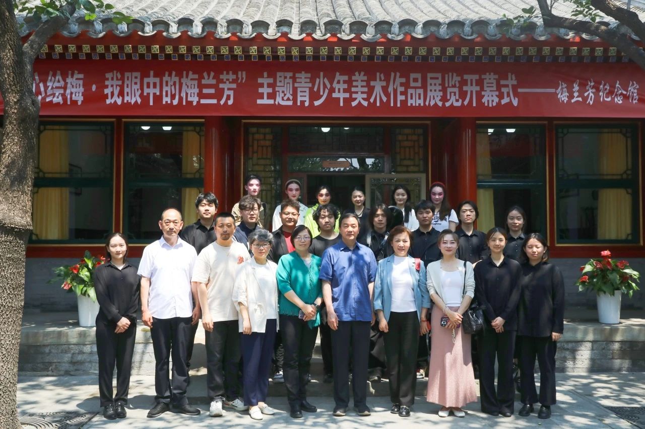 微信图片_20250706091509.jpg