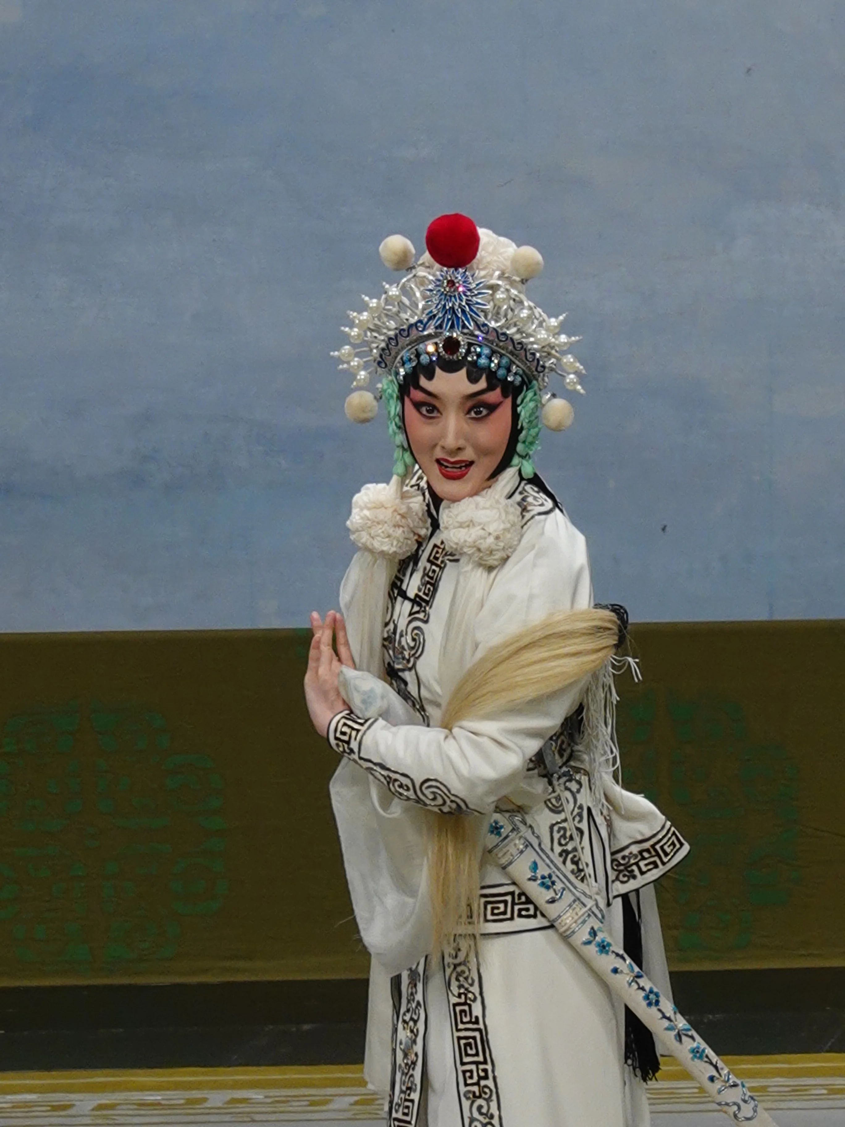 微信图片_20250829200349.jpg