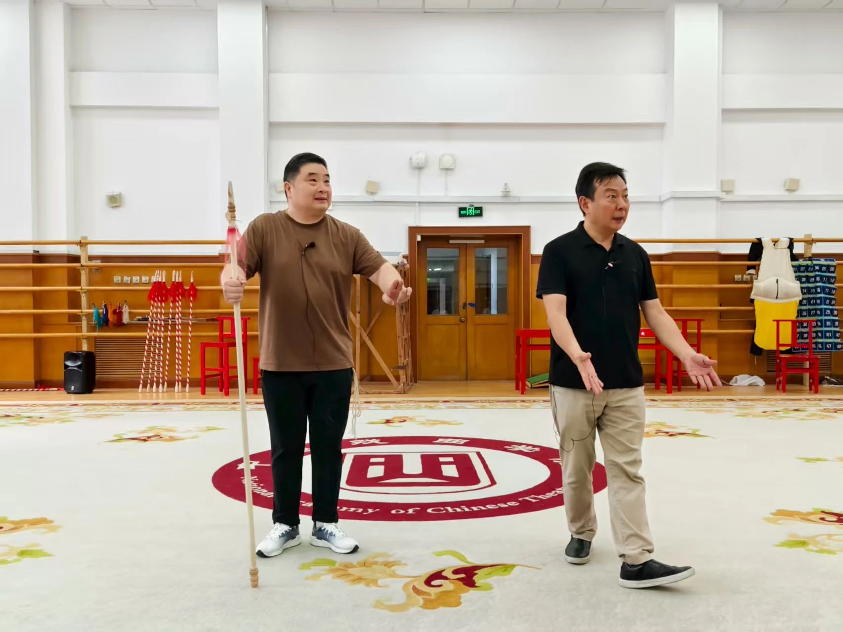 微信图片_20250828190904.jpg