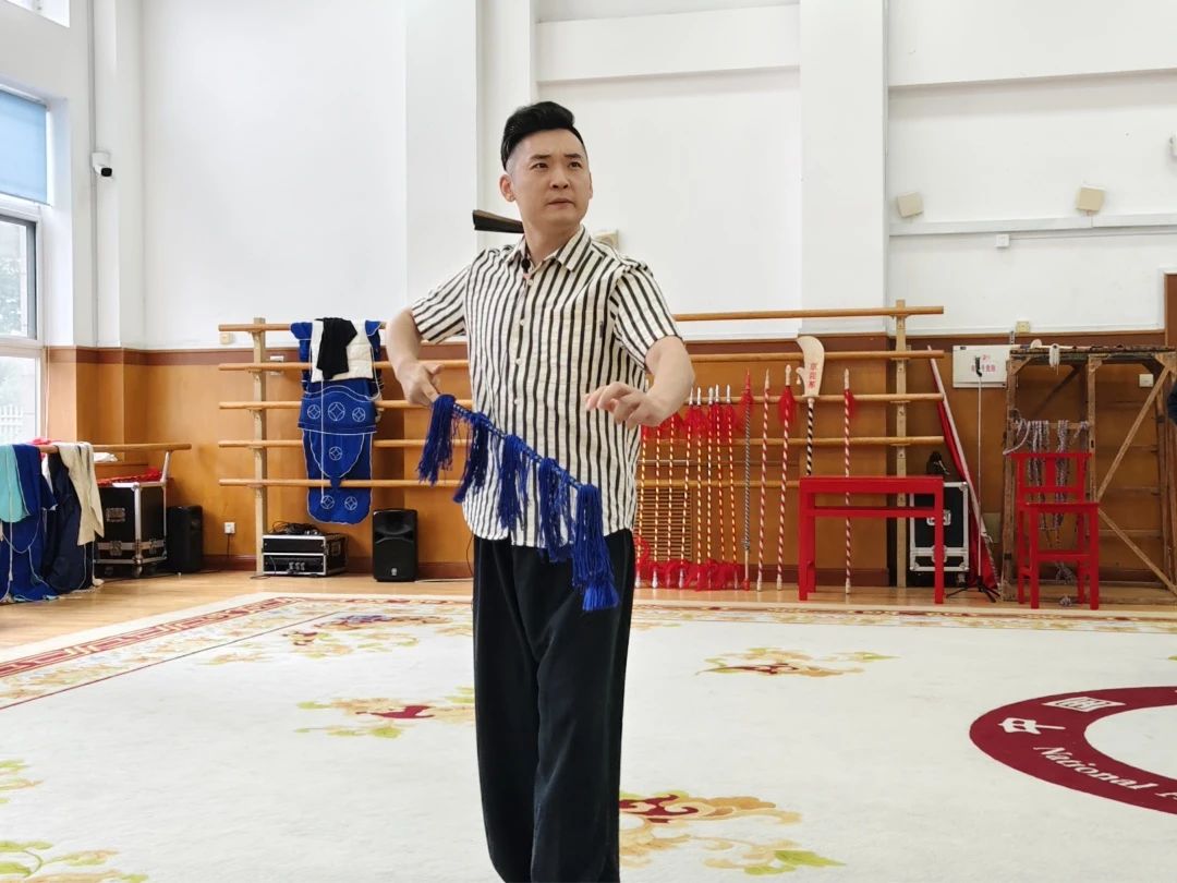 微信图片_20250828192021.jpg