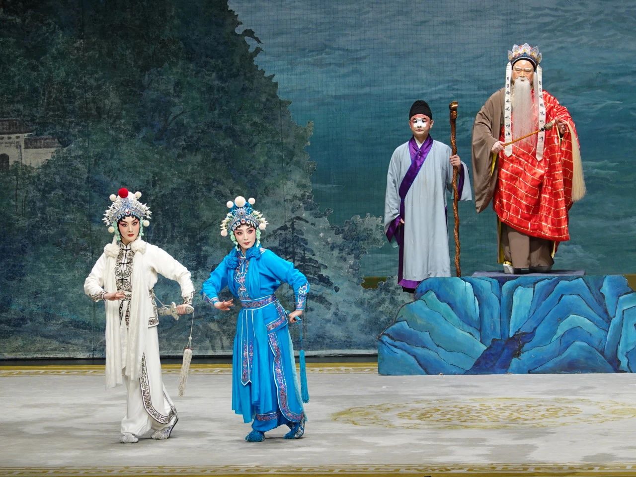 微信图片_20250829200420.jpg