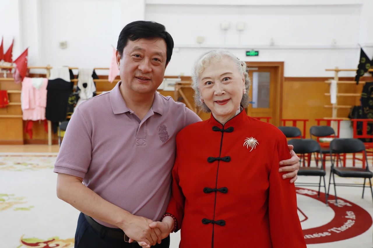 微信图片_20250829210027.jpg