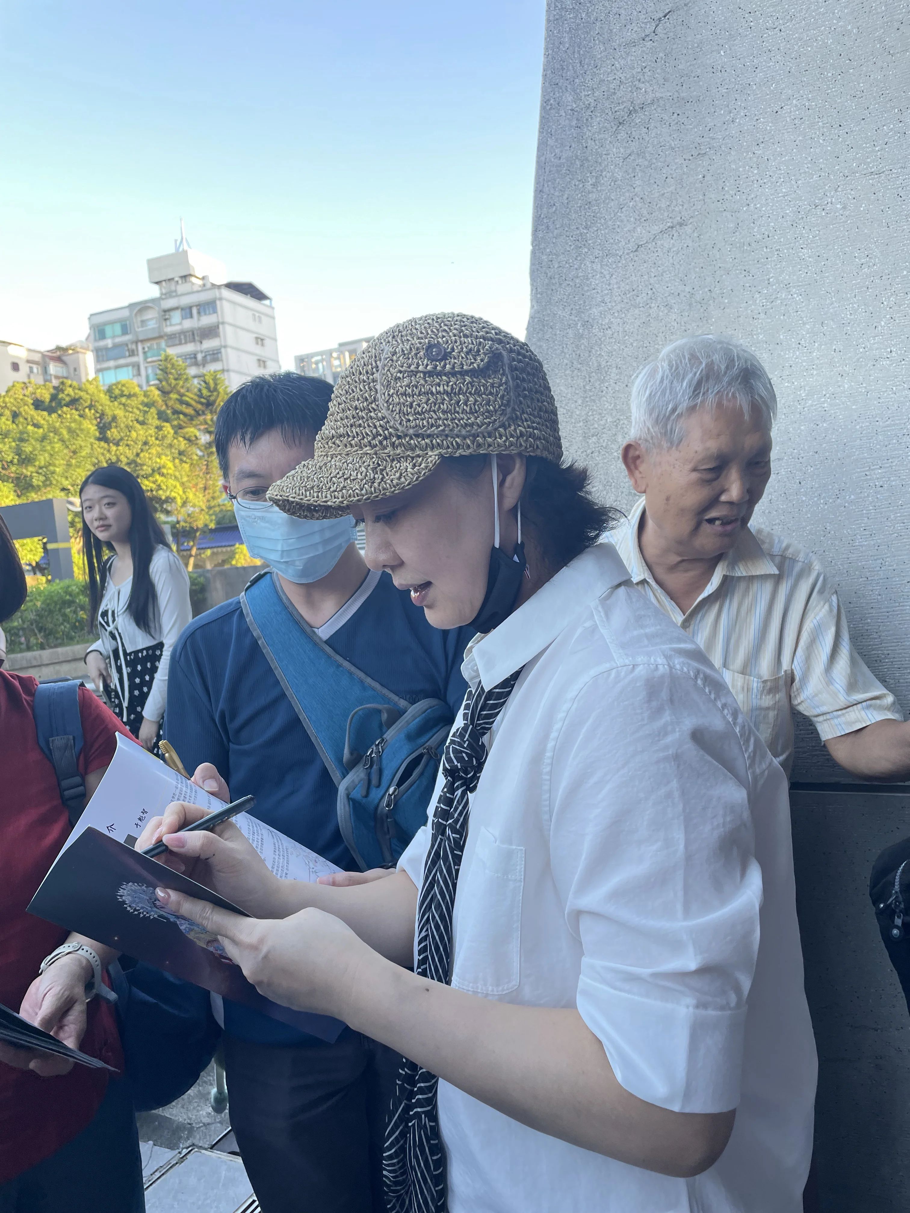 微信图片_20250829204407.jpg