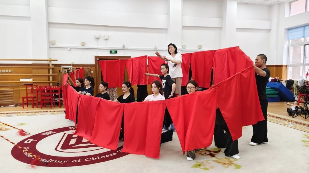 微信图片_20250828190924.jpg