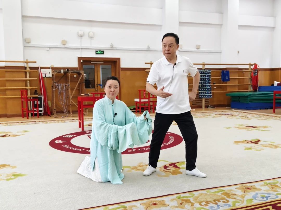 微信图片_20250828192056.jpg