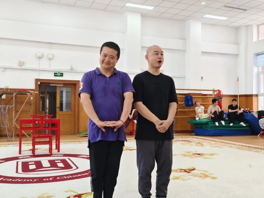 微信图片_20250828192154.jpg