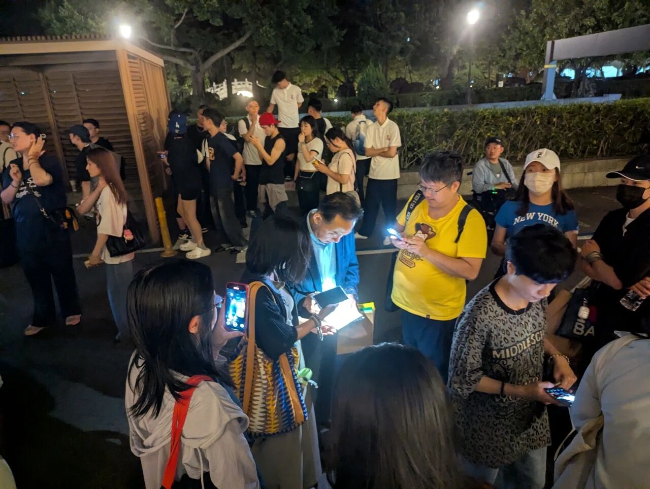 微信图片_20250829211300.jpg