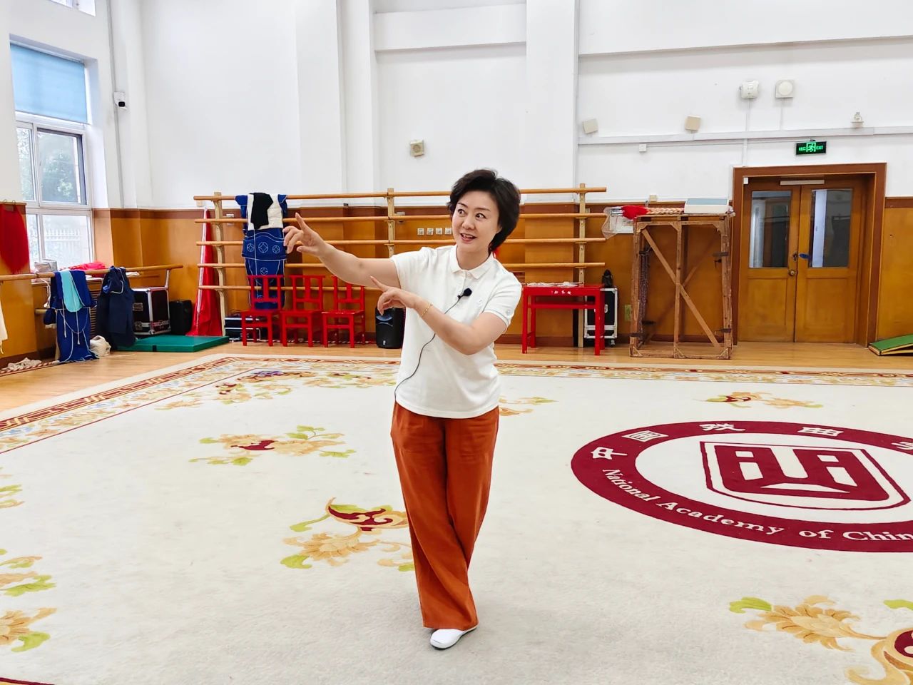 微信图片_20250828190751.jpg