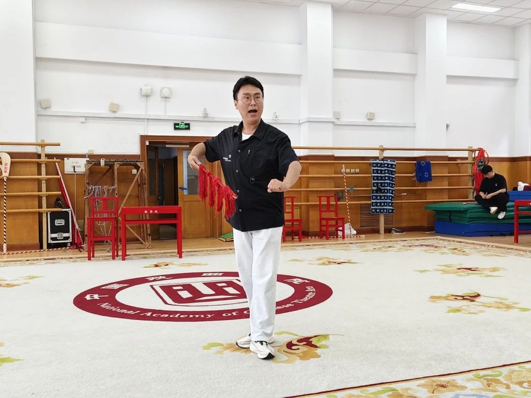 微信图片_20250828192045.jpg