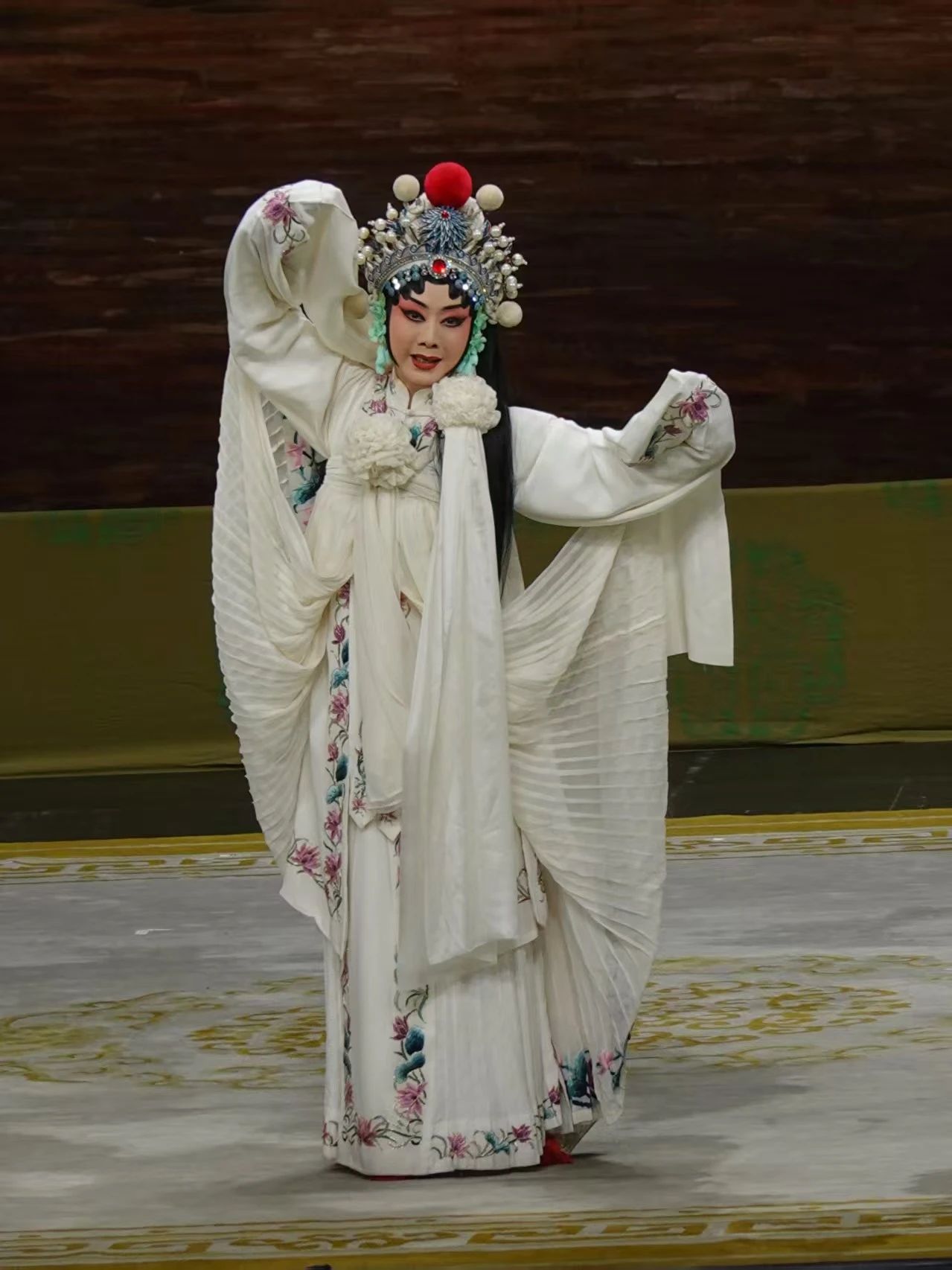 微信图片_20250829200321.jpg